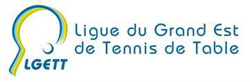 Campagne "1 école / 1 table" 2025-2026 – Relais régional et point de situation Grand Est