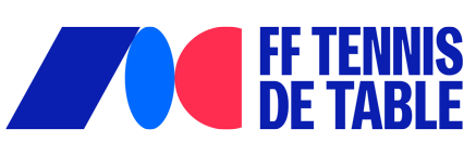 Système d'Information : mise en place de la double authentification