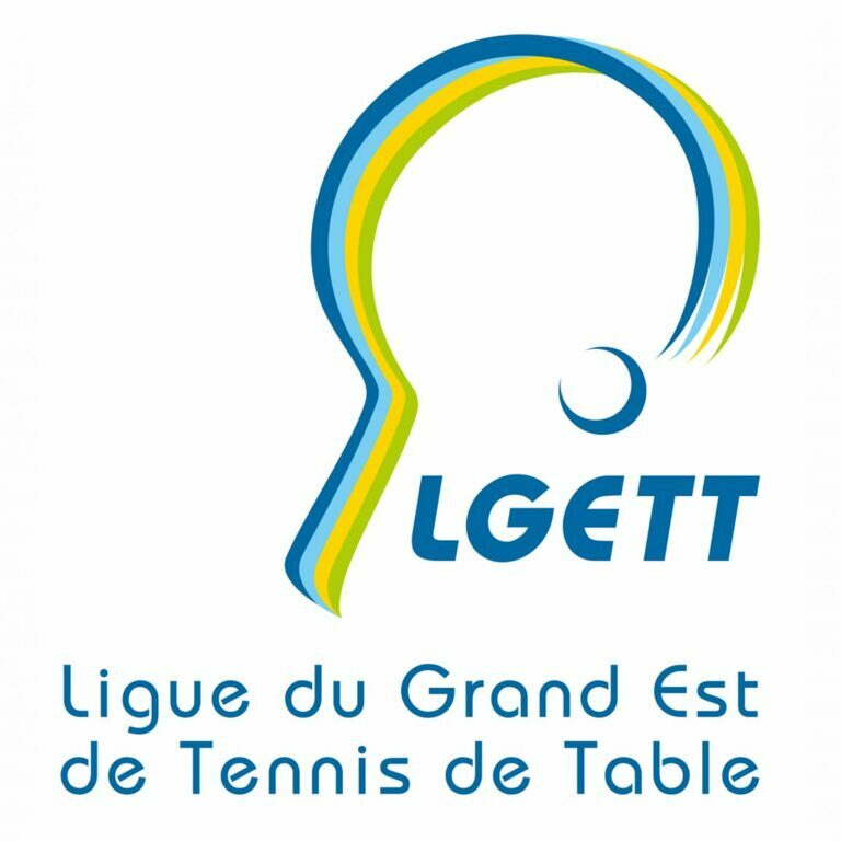 Formation JA2 - en visio - inscription jusqu'au 27 octobre