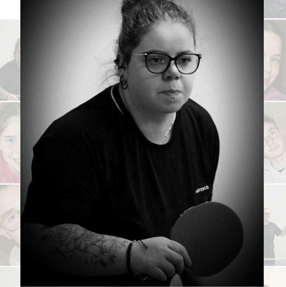 DISPARITION DE GAELLE PIERROT