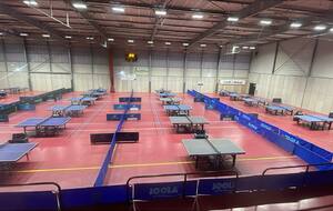 Convocation Critérium Départemental - V2