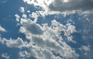 Championnat par équipes journée 7