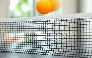 Bilan phase 1 championnat 2025/2026