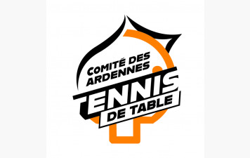 ASSEMBLEE GENERALE 2026 - DOCUMENTS