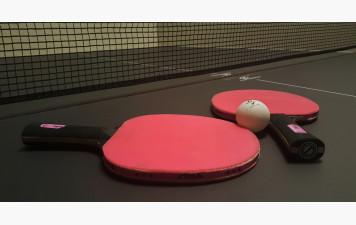 Poules coupe des Ardennes 2025 / 2026 - V2