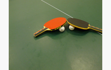 POULES PHASE 2 CHAMPIONNAT - VERSION 2