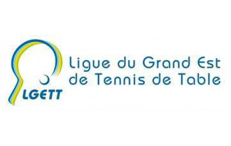 Campagne "1 école / 1 table" 2025-2026 – Relais régional et point de situation Grand Est
