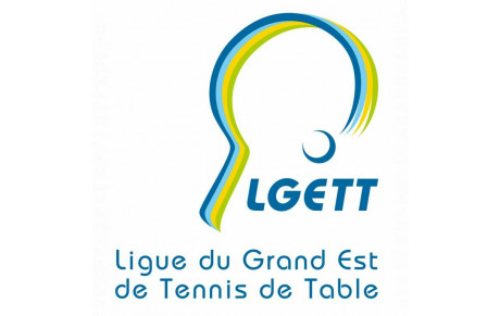 Formation JA2 - en visio - inscription jusqu'au 27 octobre