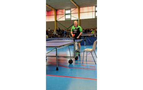 Hommage à notre ami Vidal Duquesne