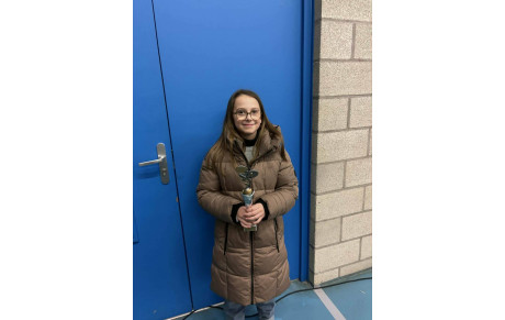 Finale Classement Résultats