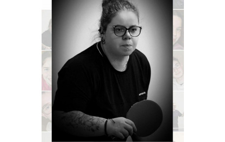 DISPARITION DE GAELLE PIERROT