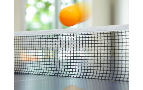 Bilan phase 1 championnat 2025/2026