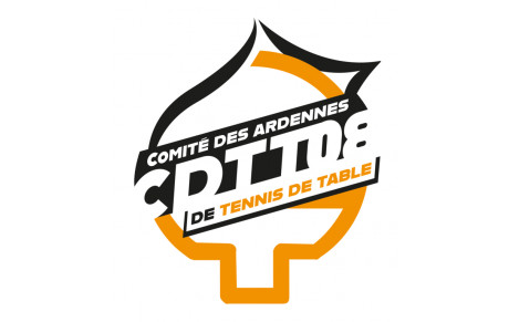 Coupe des Ardennes &quot; Michel Petit&quot;